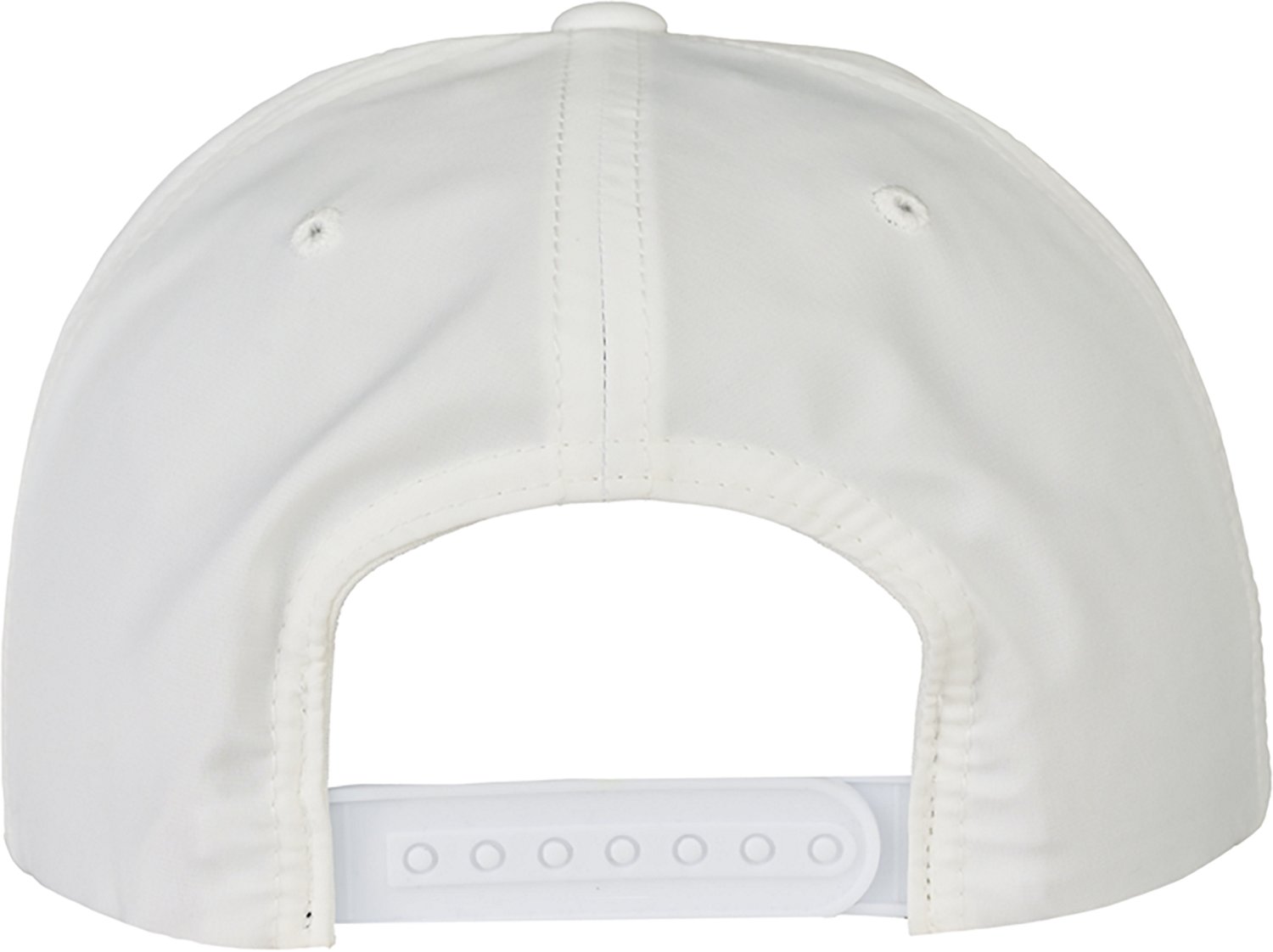 Swannies Men's Charlie Hat - view number 5