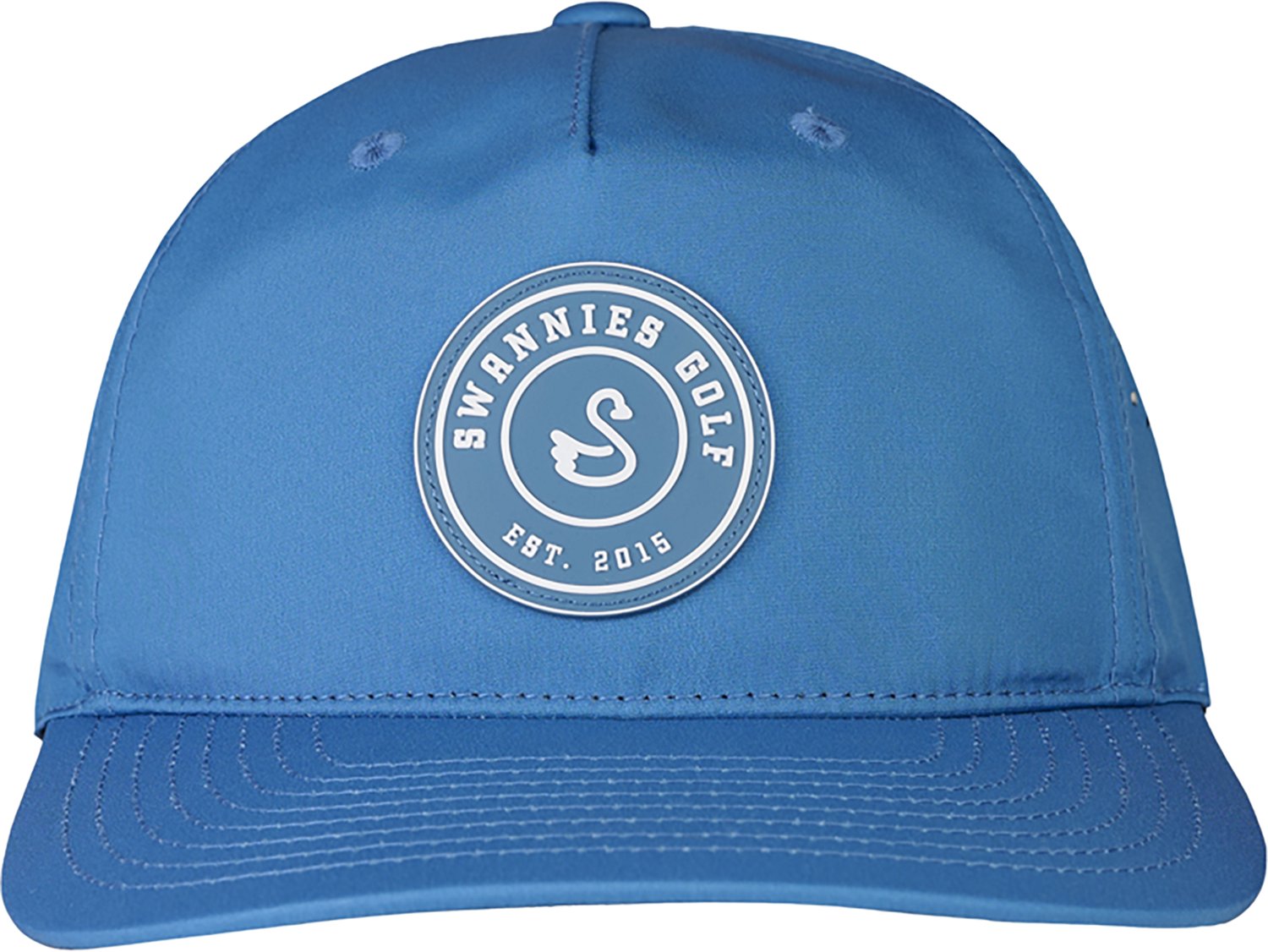 Swannies Men's Wade Hat - view number 2