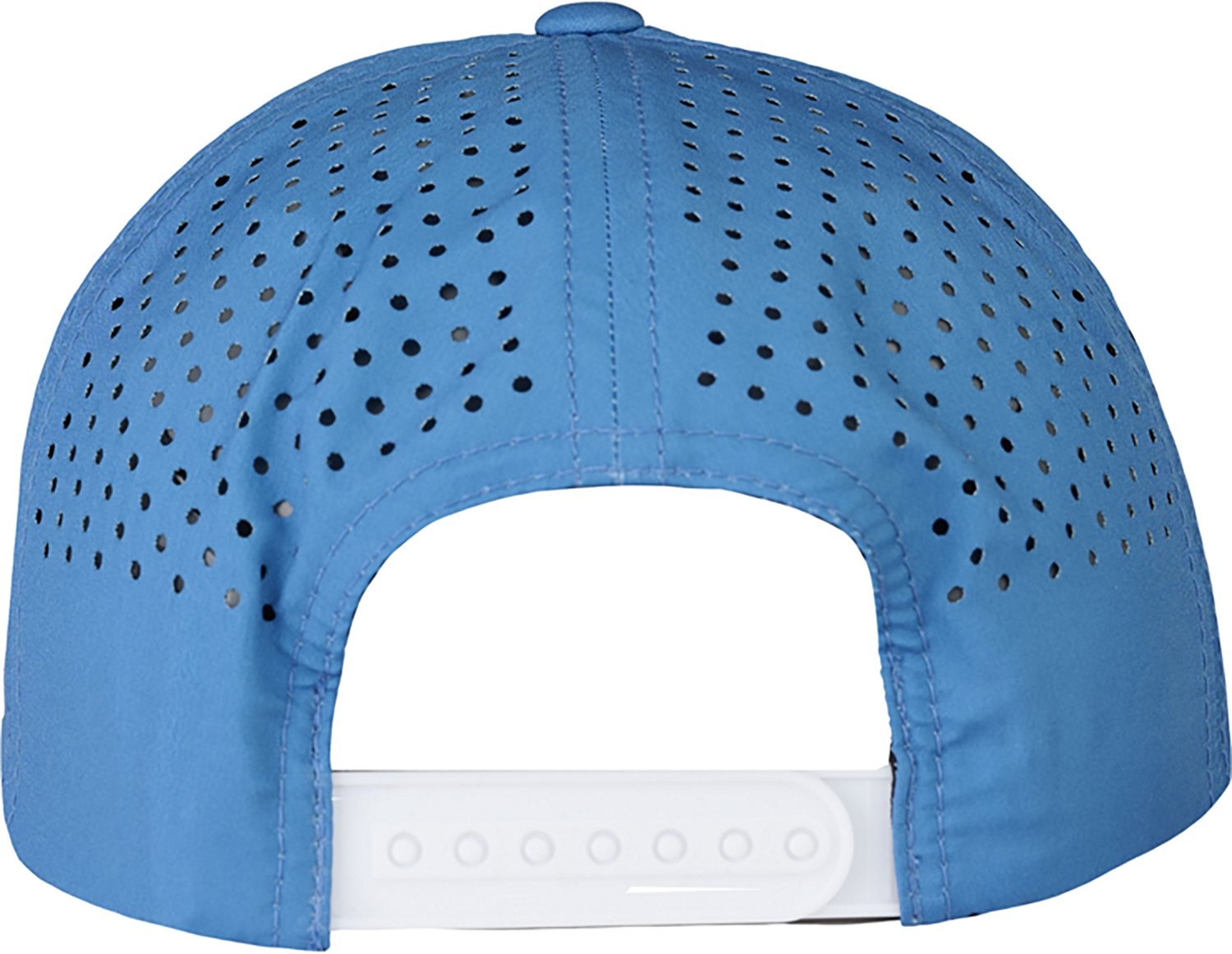 Swannies Men's Wade Hat - view number 3