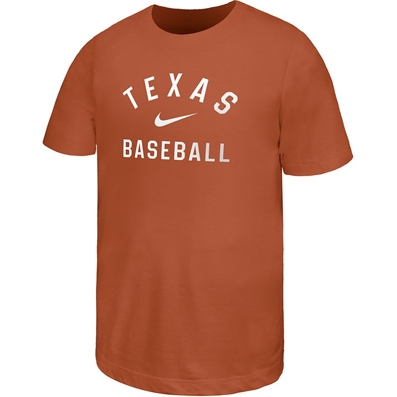 Nike Boys' Universi… - image