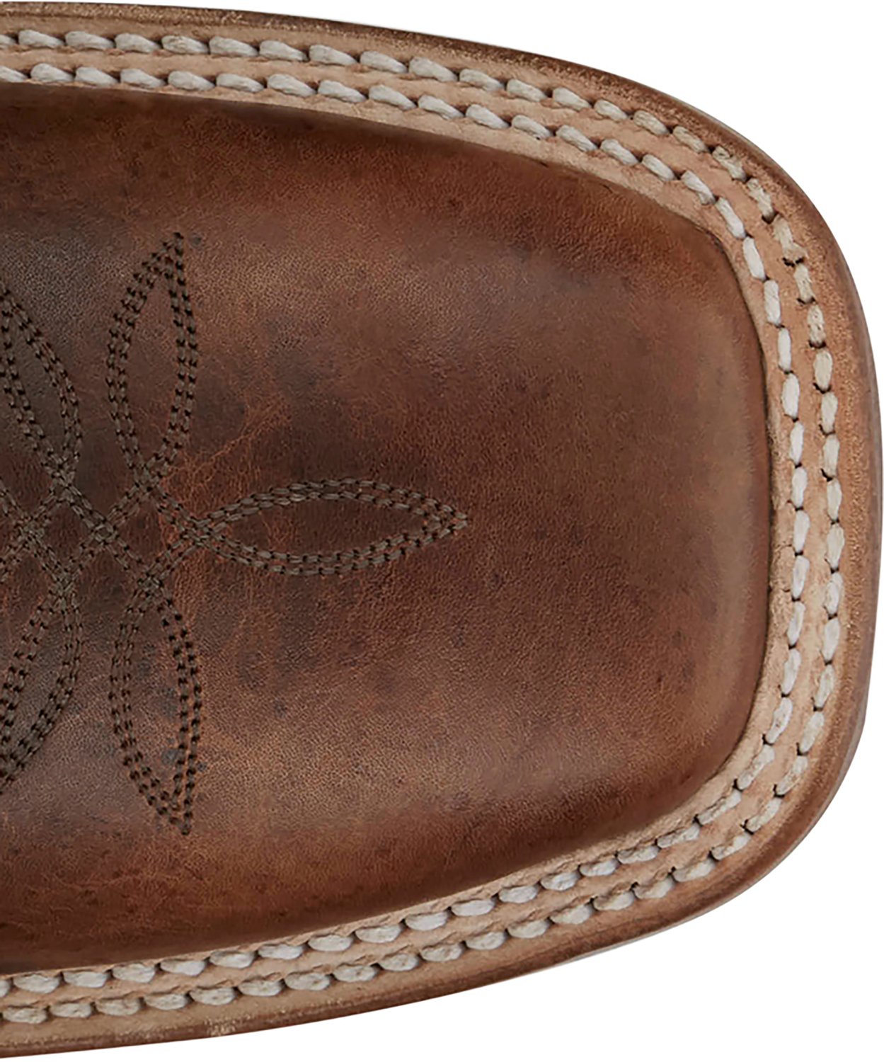 Justin Men’s BR388 Boots - view number 5