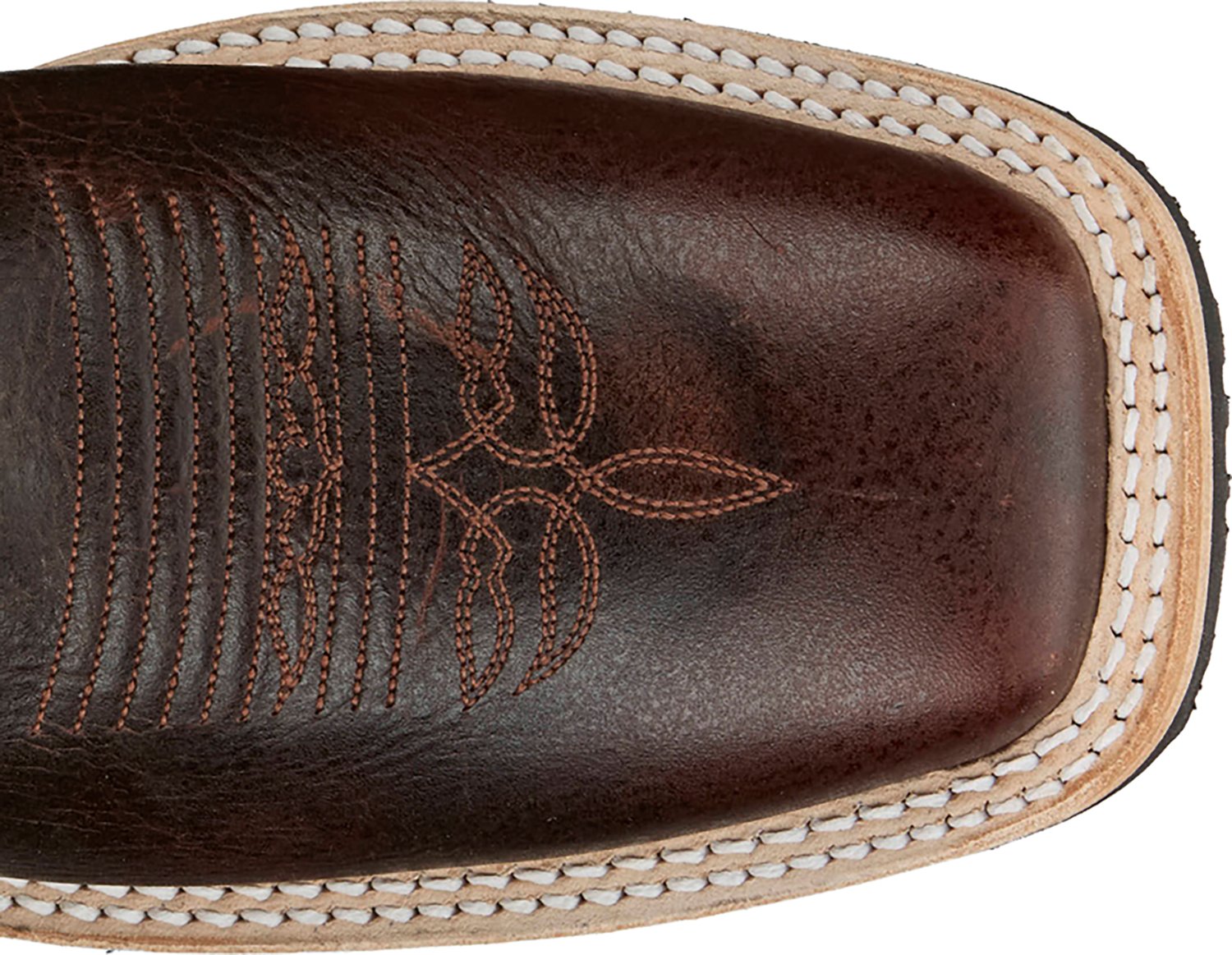 Justin Men’s BR393 Boots - view number 5