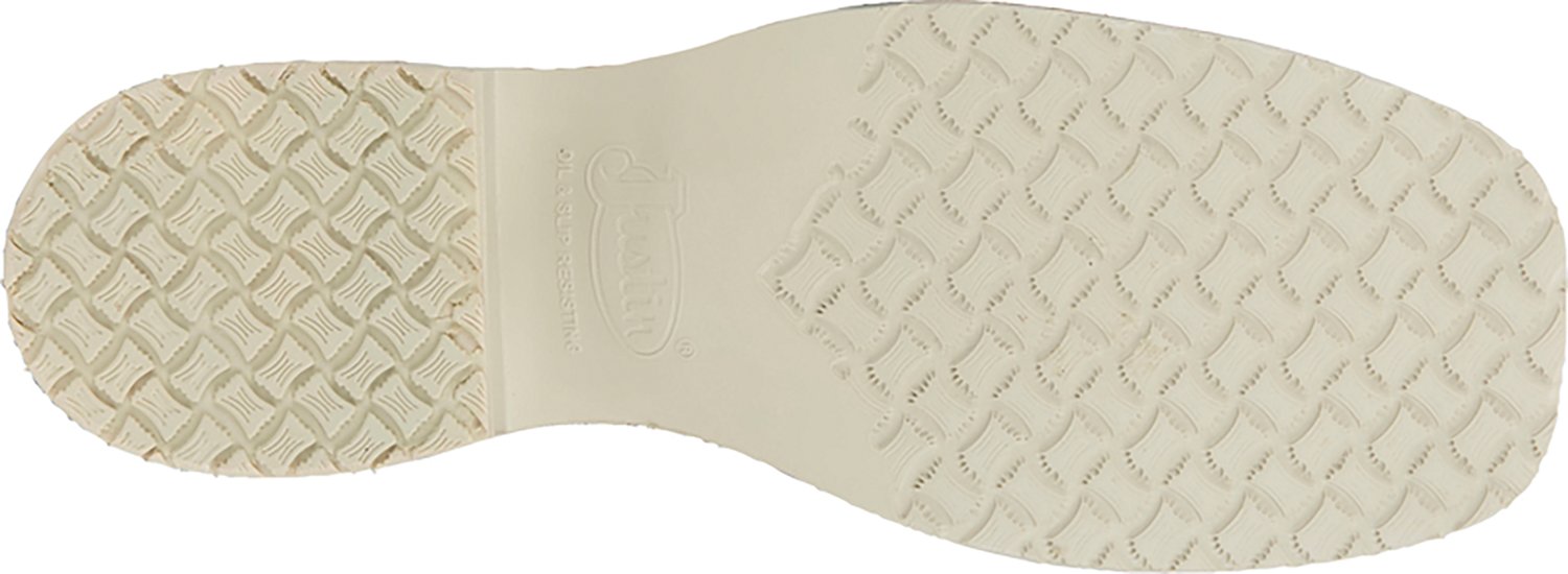 Justin Men’s BR393 Boots - view number 6