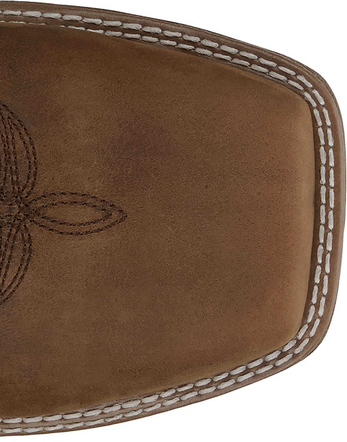 Justin Men’s CR3209 Boots - view number 5