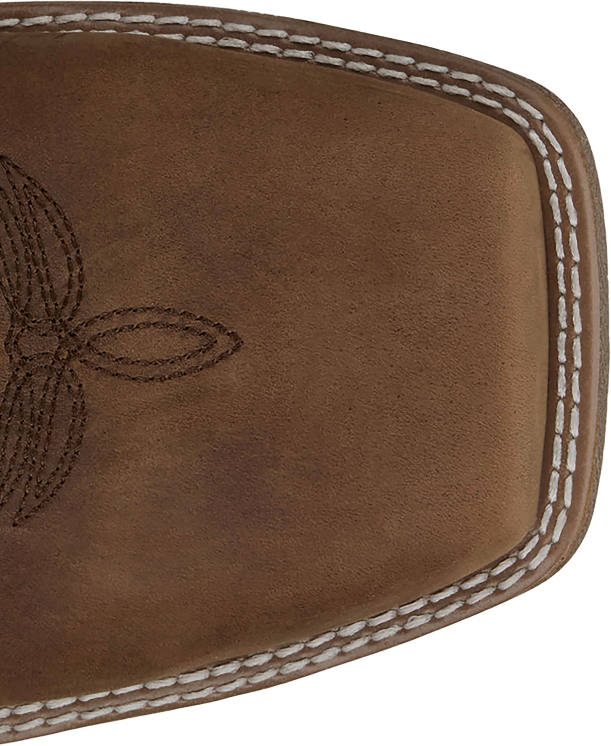 Justin Men’s CR3211 Boots - view number 5