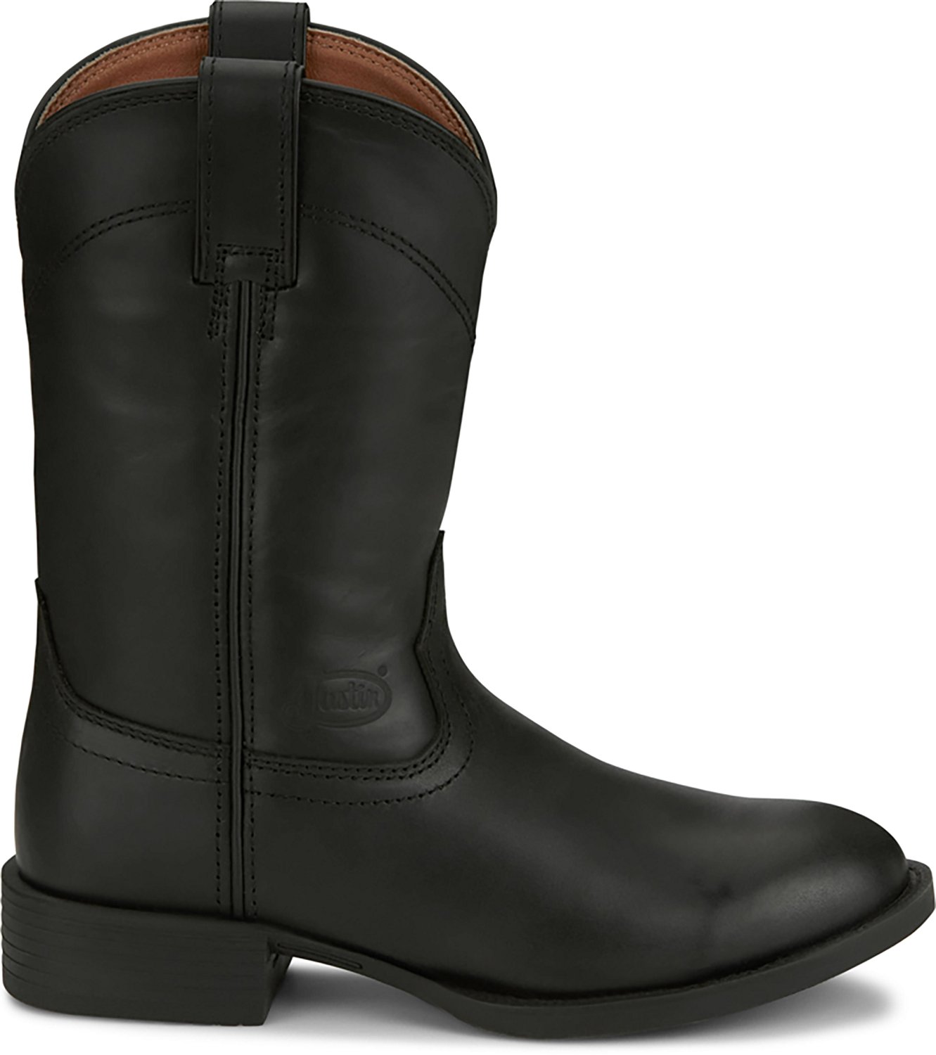 Justin Women’s Stampede SE7700 Boots
