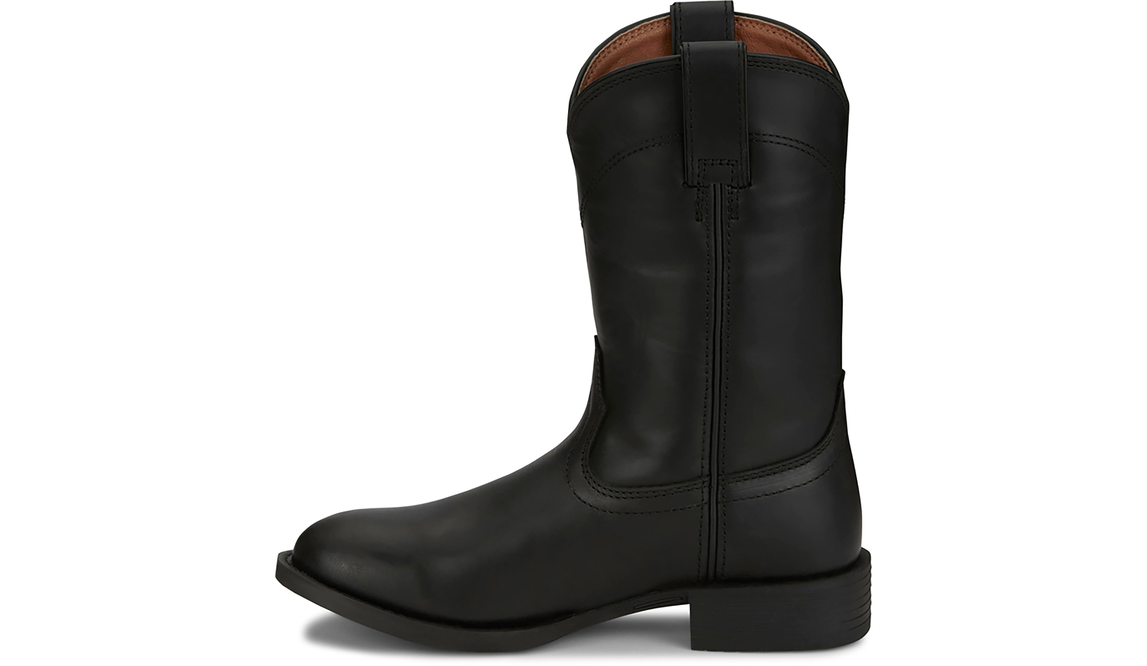 Justin Women’s Stampede SE7700 Boots