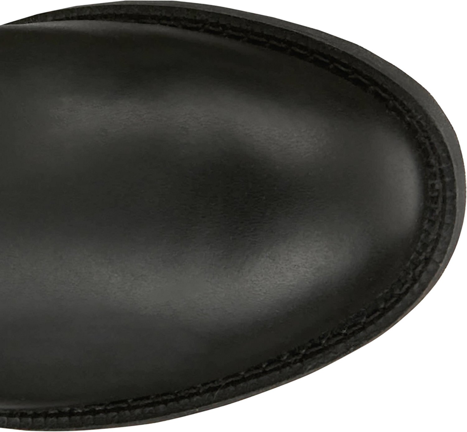 Justin Women’s Stampede SE7700 Boots - view number 5