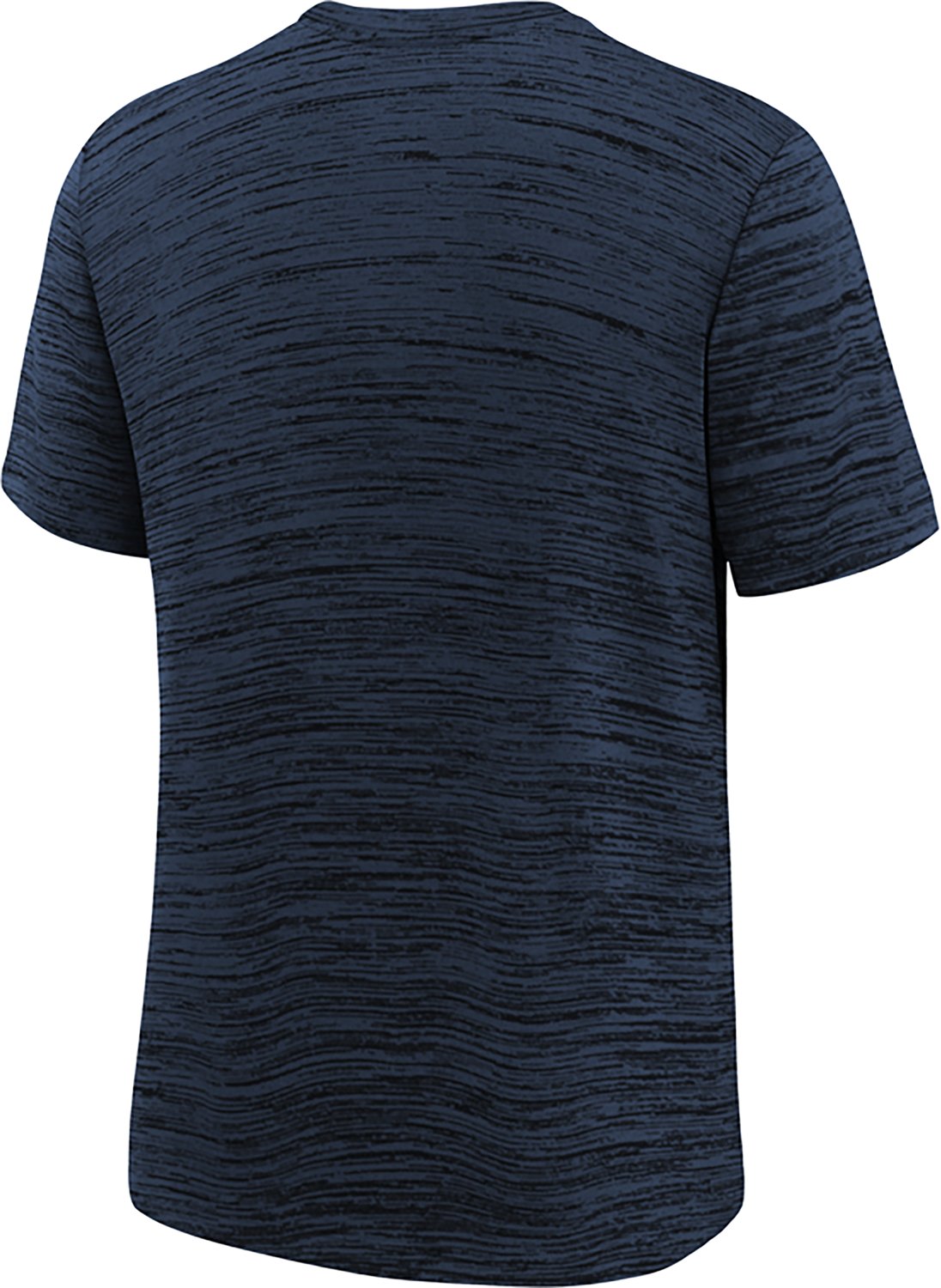 Nike Youth Astros AC Velocity T-shirt - view number 3