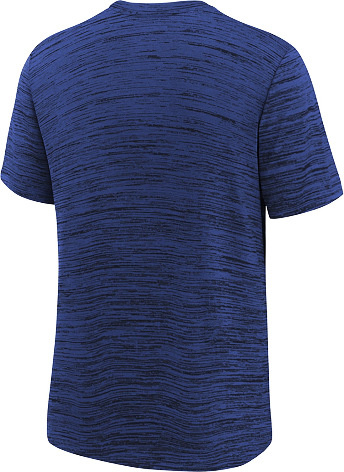 Nike Youth Royals AC Velocity T-shirt - view number 3