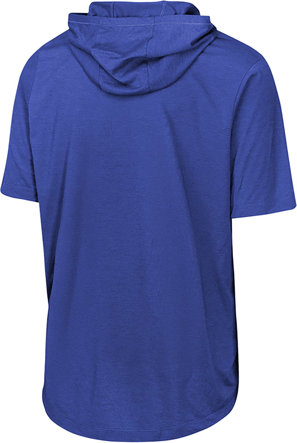 Nike Youth Rangers Dri-FIT T-shirt - view number 3