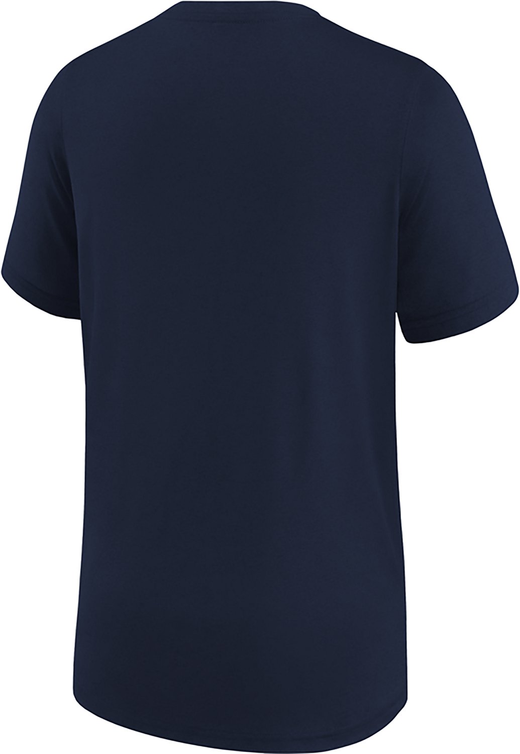 Nike Youth Astros City Connect Legend T-shirt - view number 3