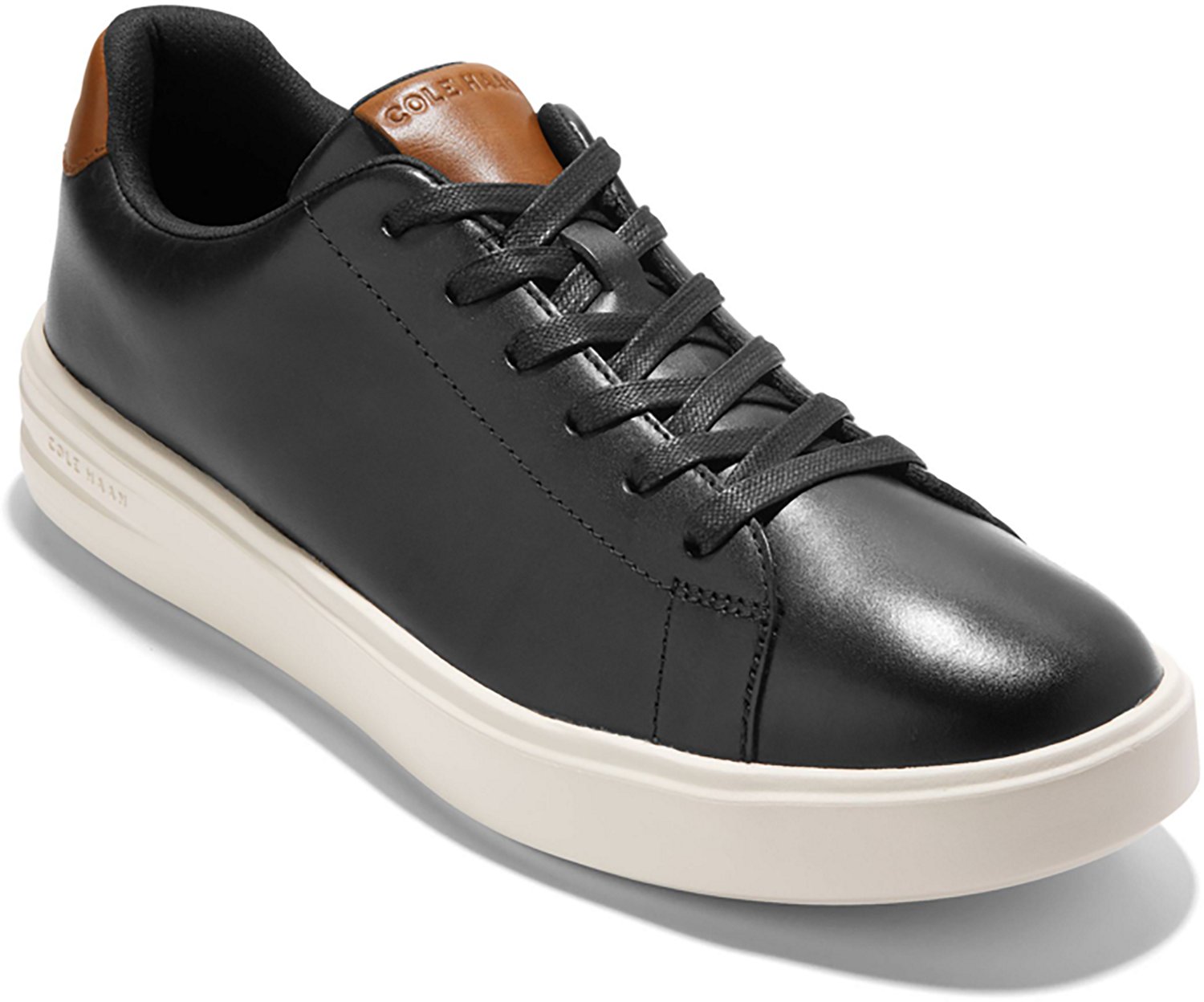 Cole Haan Men's Grand+ Court Shoes - view number 2