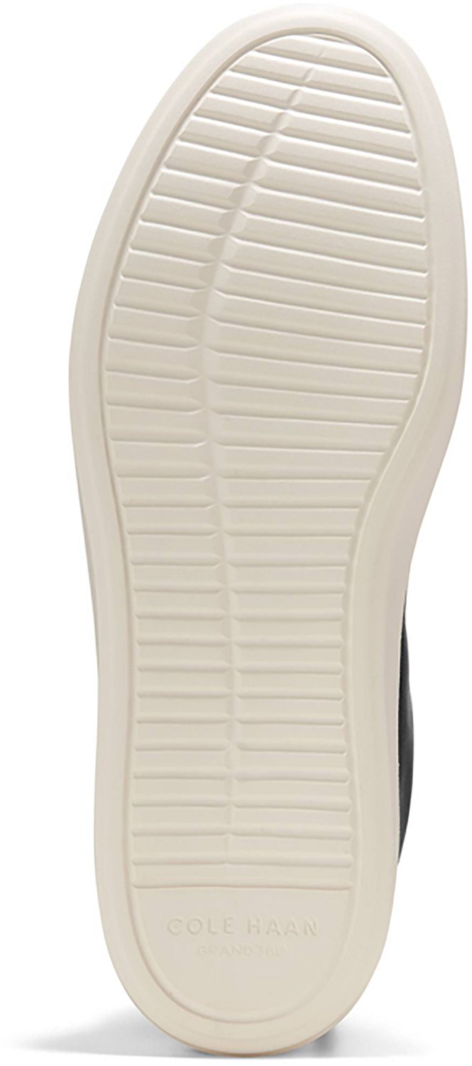 Cole Haan Men's Grand+ Court Shoes - view number 5