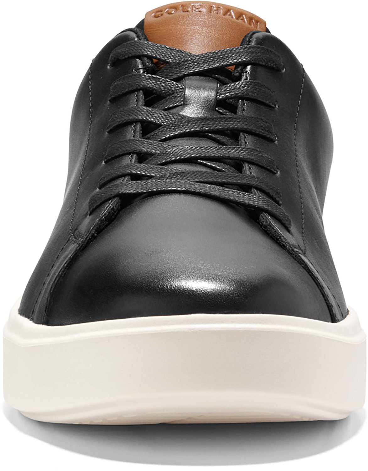 Cole Haan Men's Grand+ Court Shoes - view number 6