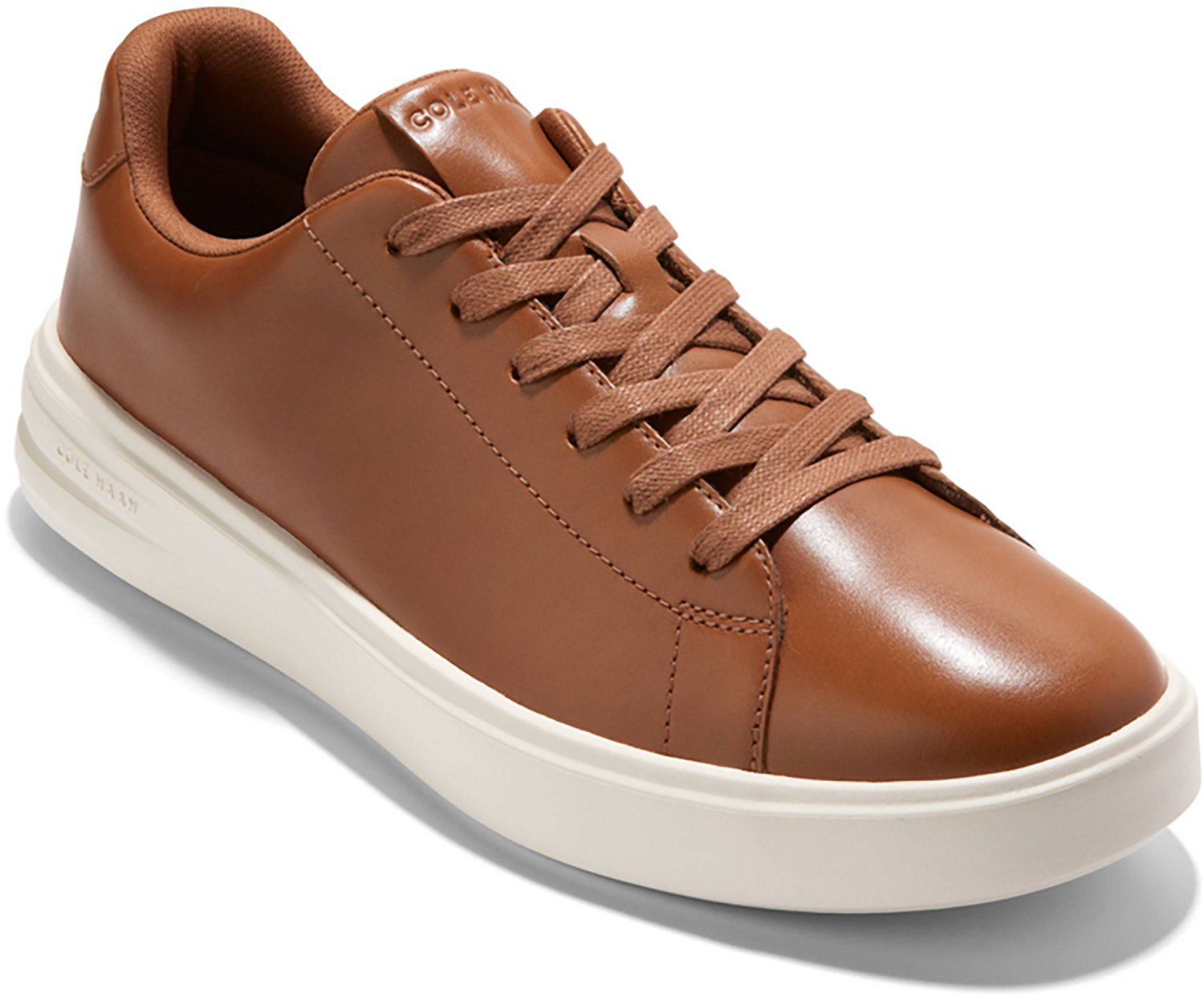 Cole Haan Men's Grand+ Court Shoes - view number 2