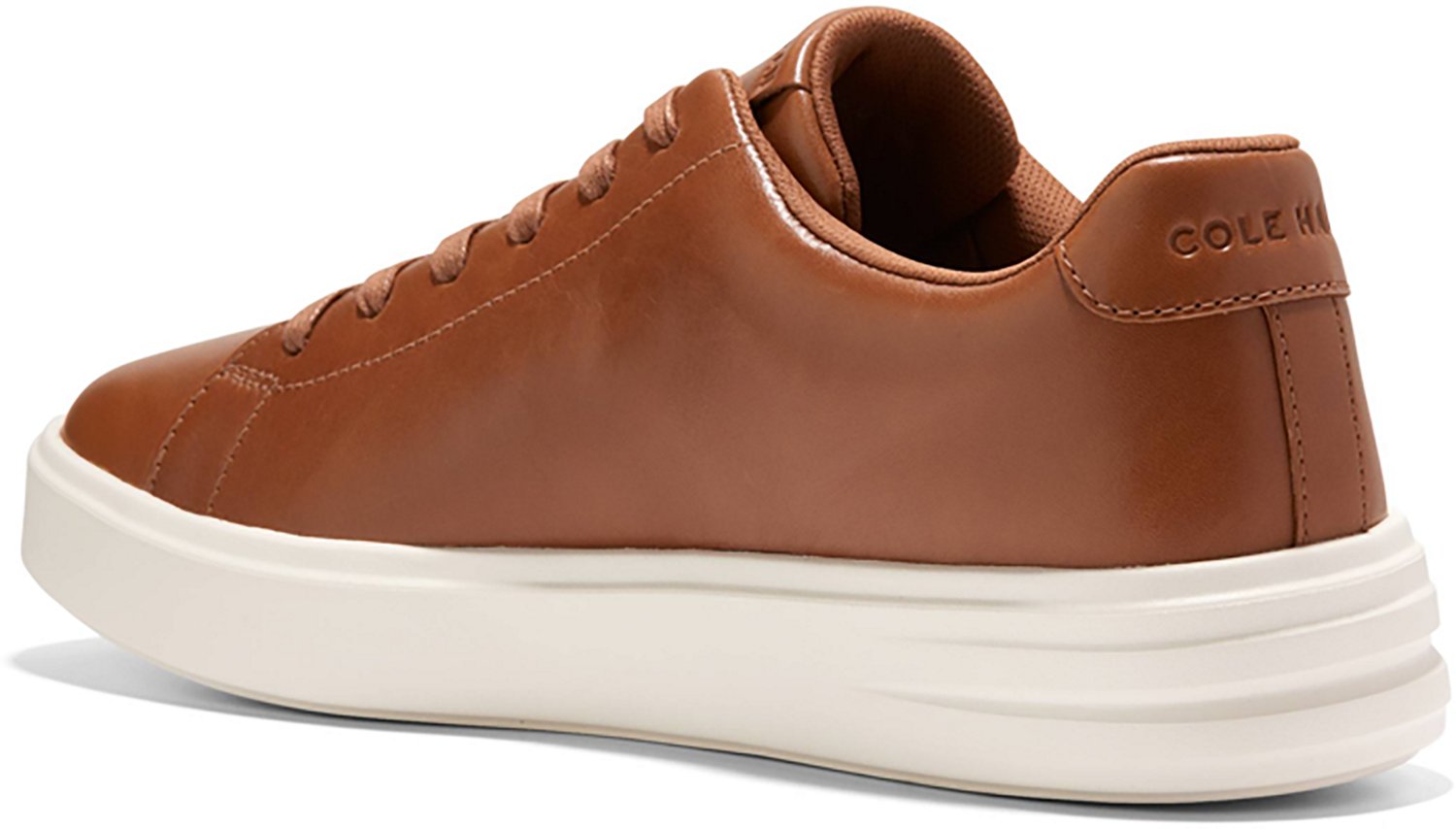 Cole Haan Men's Grand+ Court Shoes - view number 3