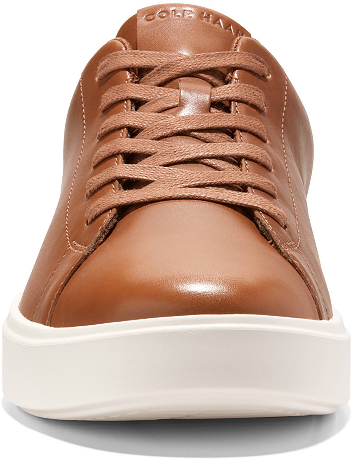 Cole Haan Men's Grand+ Court Shoes - view number 6