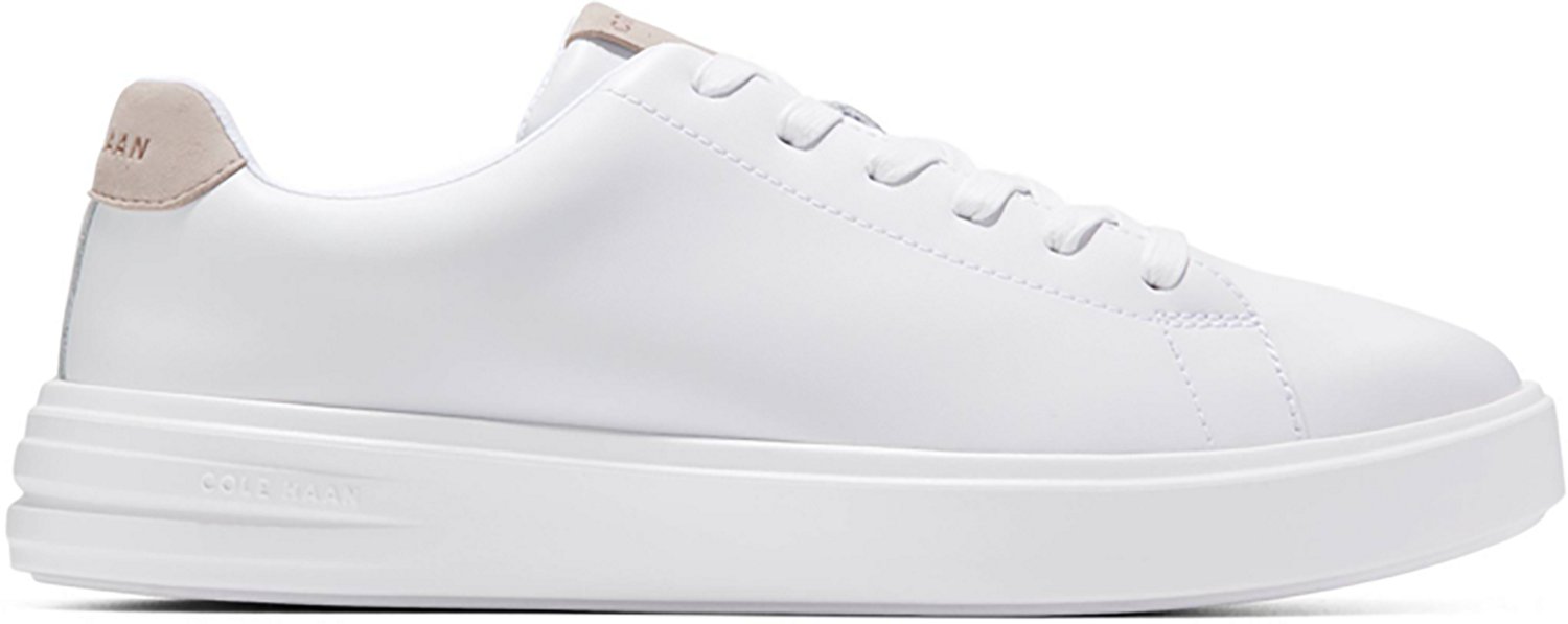 Cole Haan Men's Grand+ Court Shoes