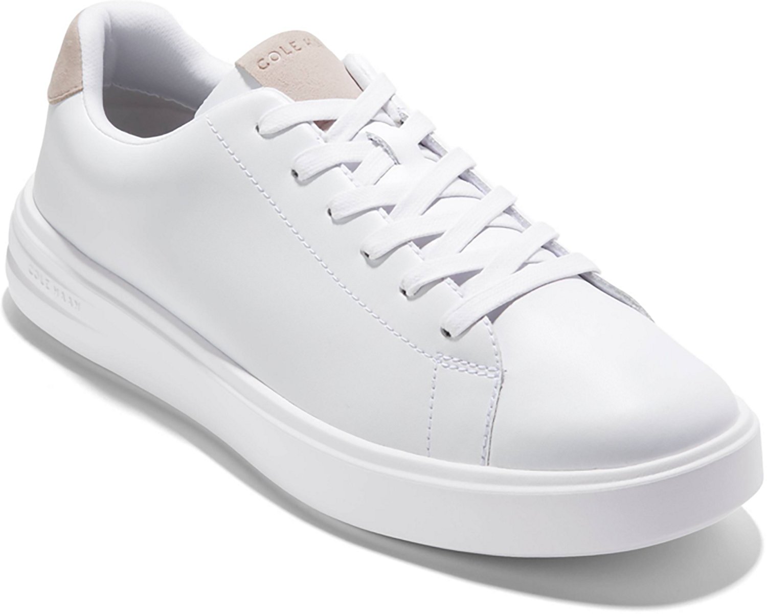 Cole Haan Men's Grand+ Court Shoes - view number 2