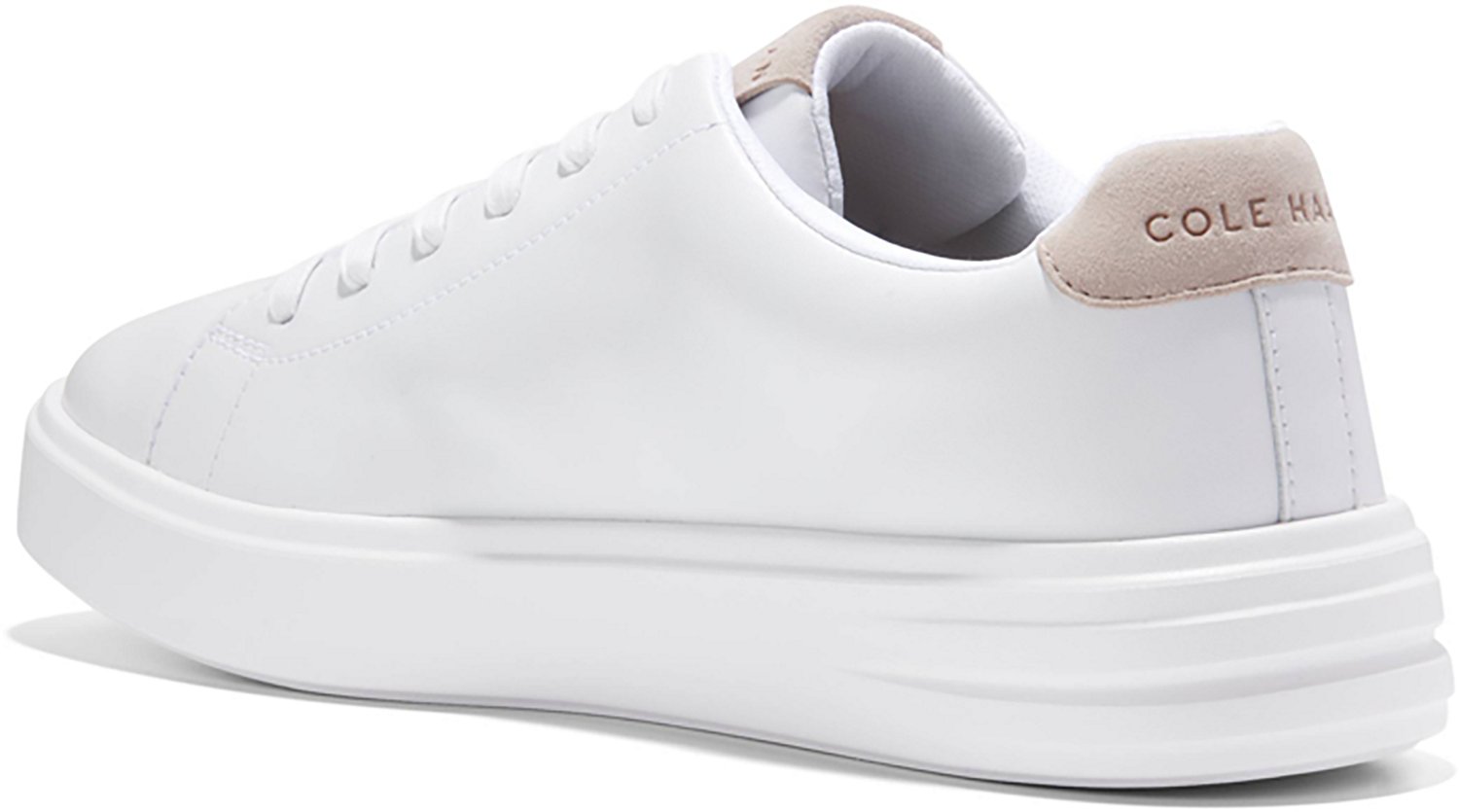 Cole Haan Men's Grand+ Court Shoes - view number 3