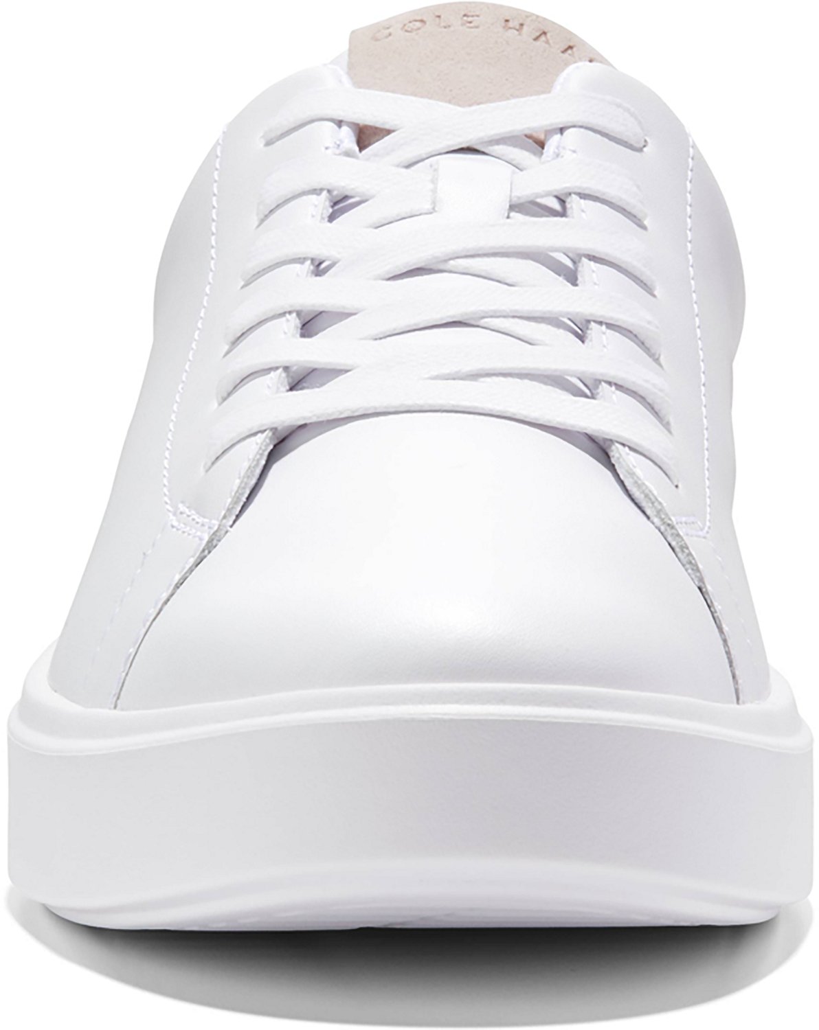 Cole Haan Men's Grand+ Court Shoes - view number 6