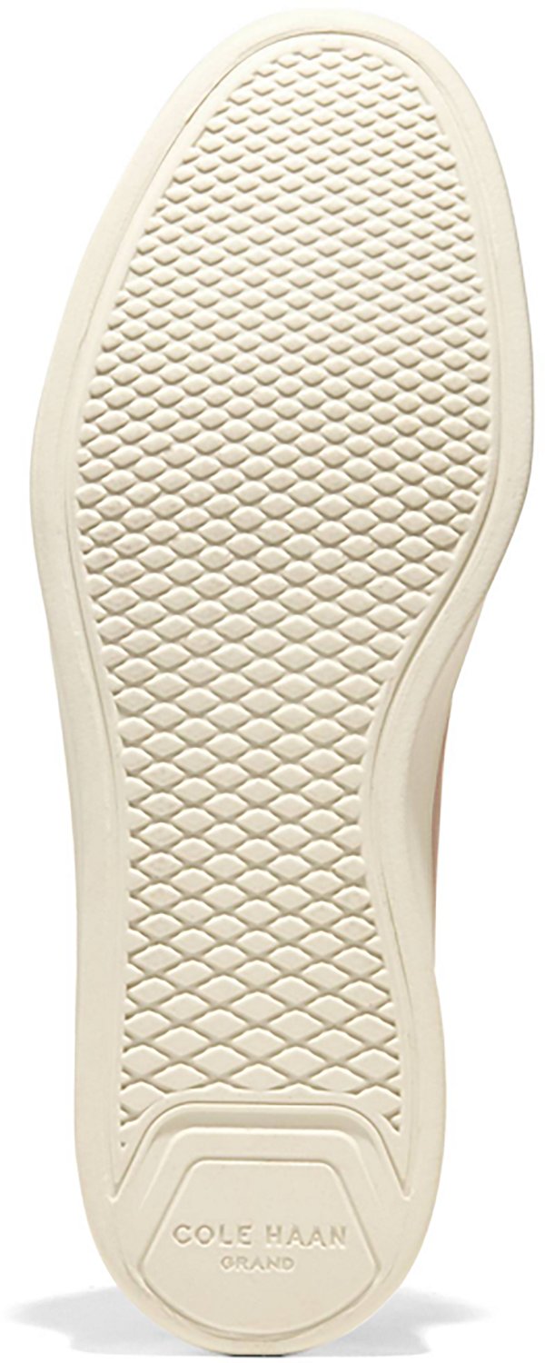 Cole Haan Men's GRAND+ Pureshot Court Shoes - view number 5