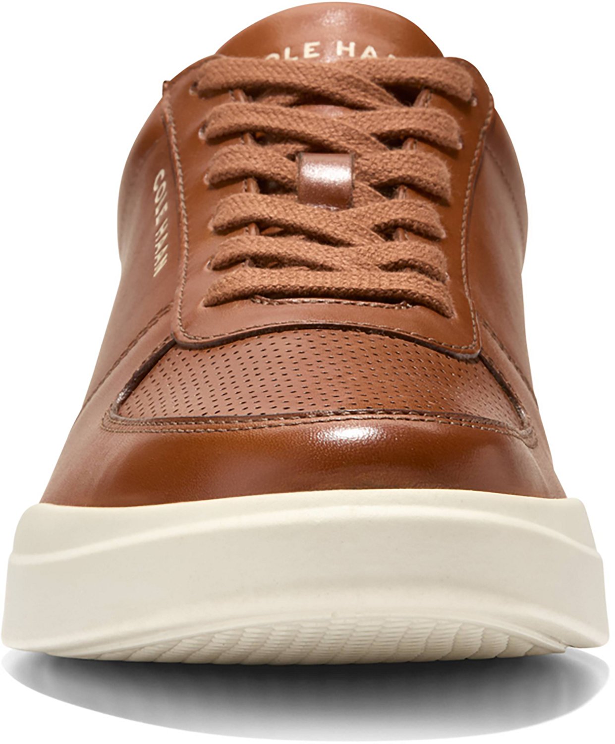 Cole Haan Men's GRAND+ Pureshot Court Shoes - view number 6