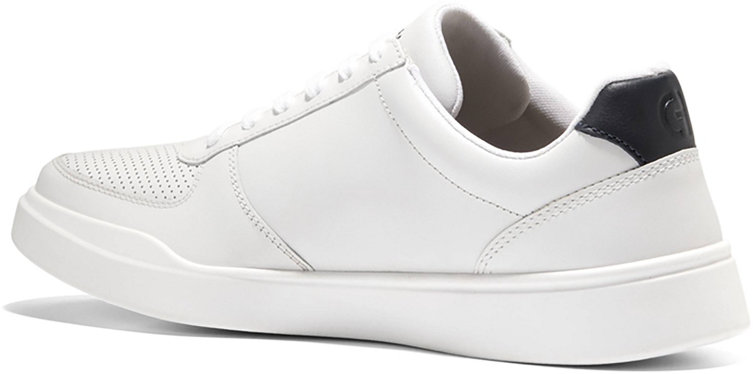 Cole Haan Men's GRAND+ Pureshot Court Shoes - view number 3