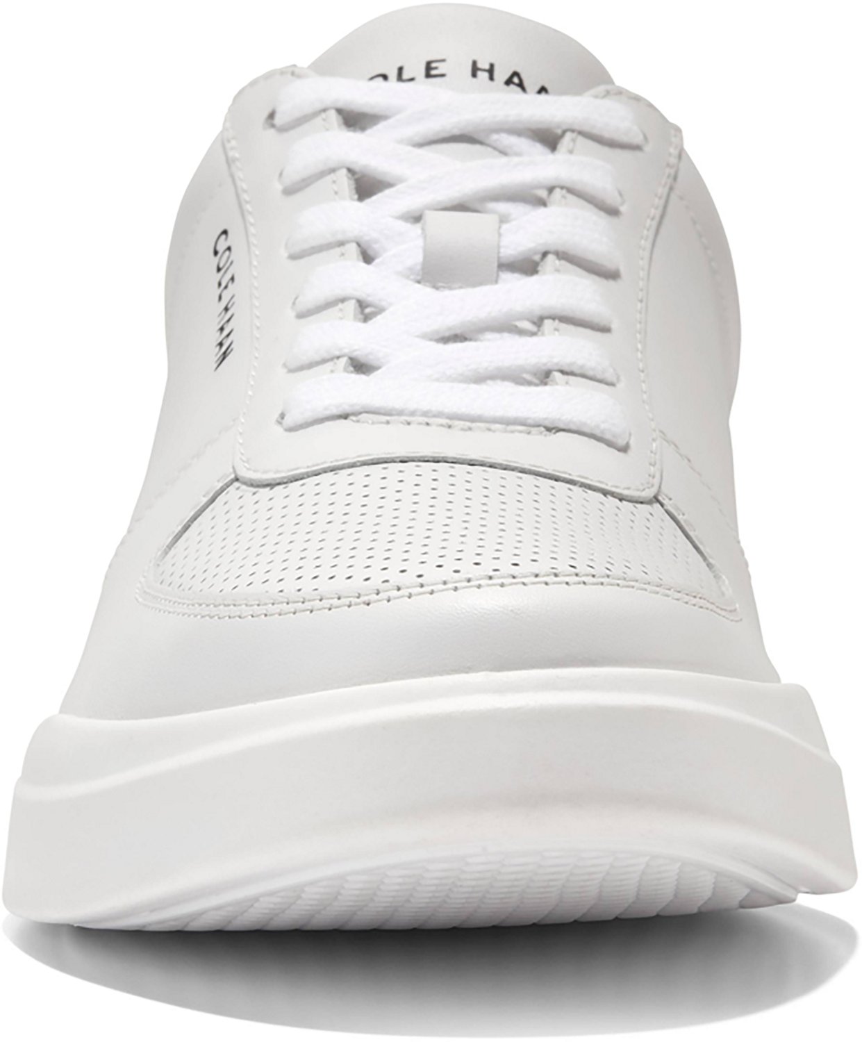 Cole Haan Men's GRAND+ Pureshot Court Shoes - view number 6