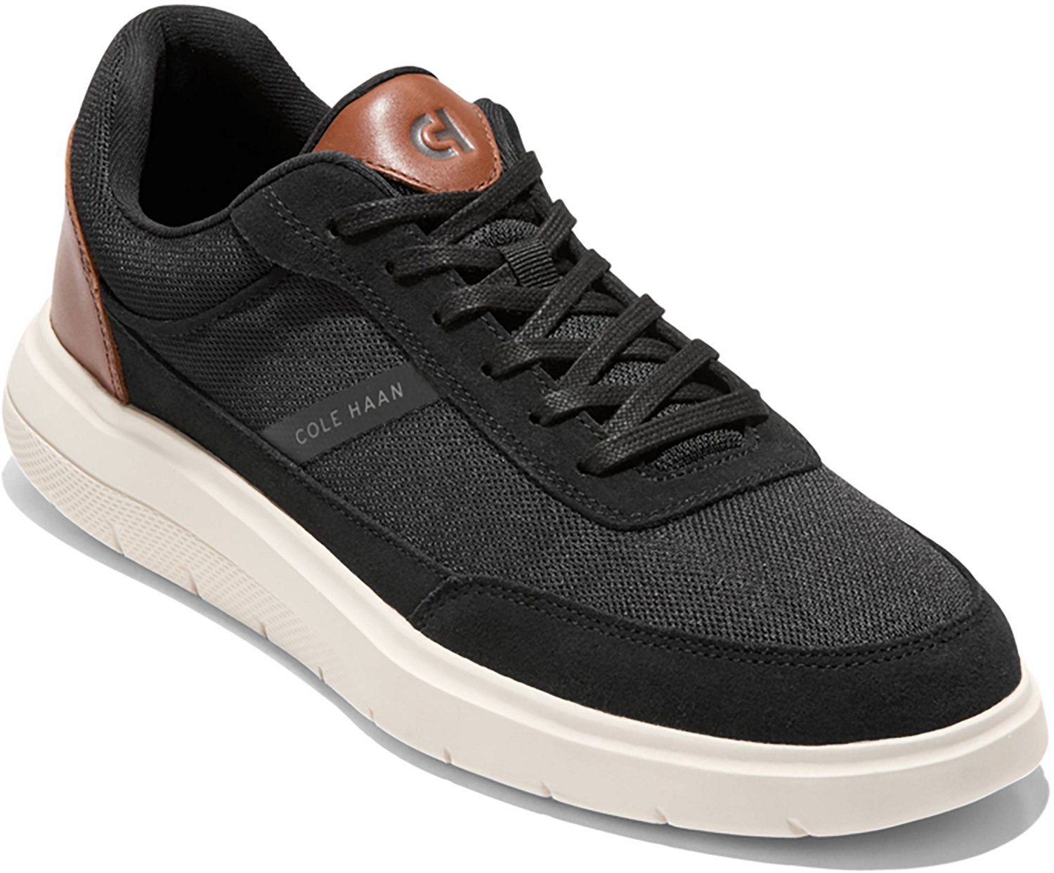 Cole Haan Men's Grand+ Stridion Shoes - view number 2