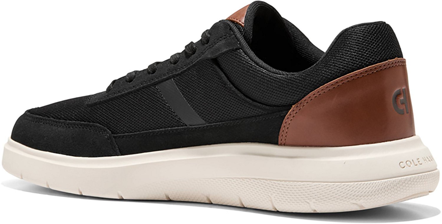 Cole Haan Men's Grand+ Stridion Shoes - view number 3