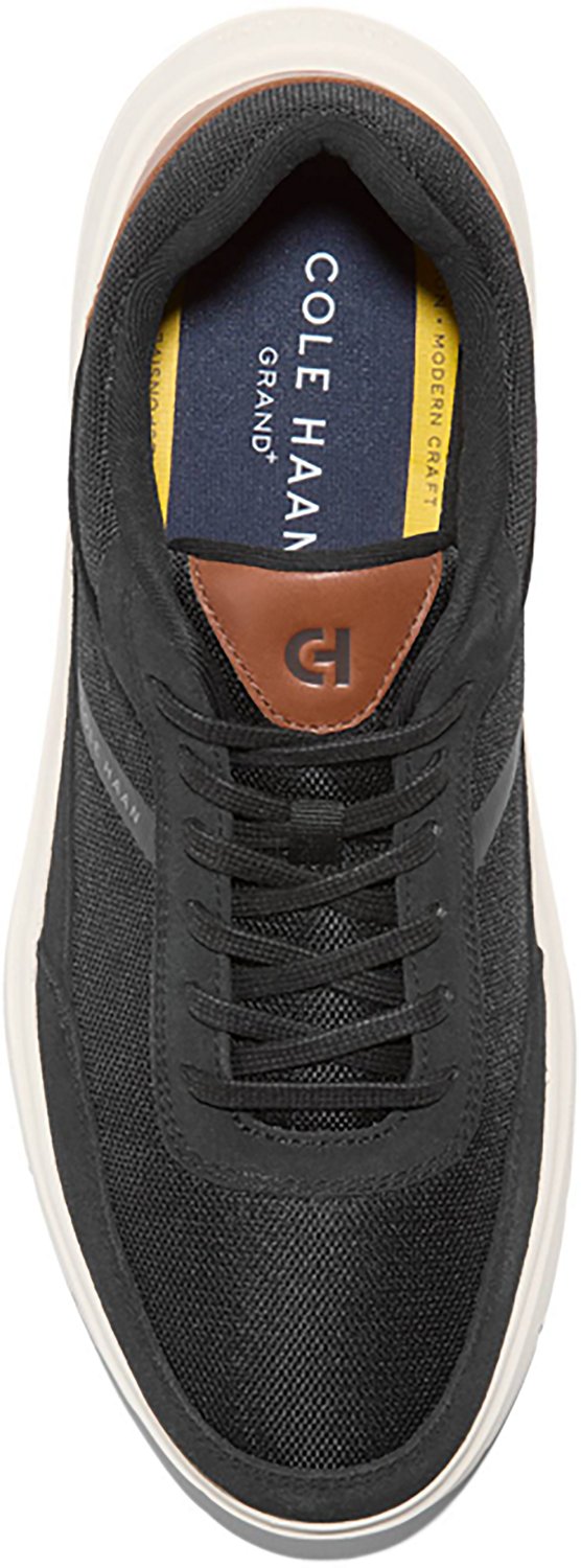 Cole Haan Men's Grand+ Stridion Shoes - view number 4