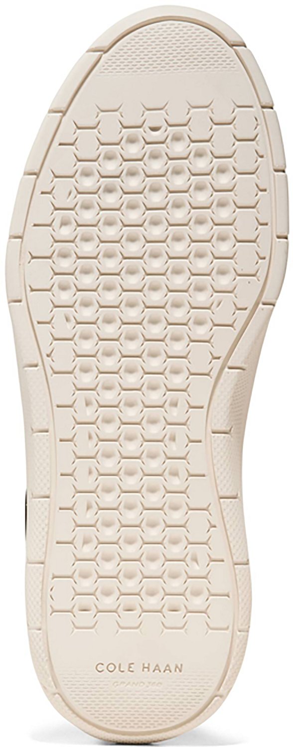 Cole Haan Men's Grand+ Stridion Shoes