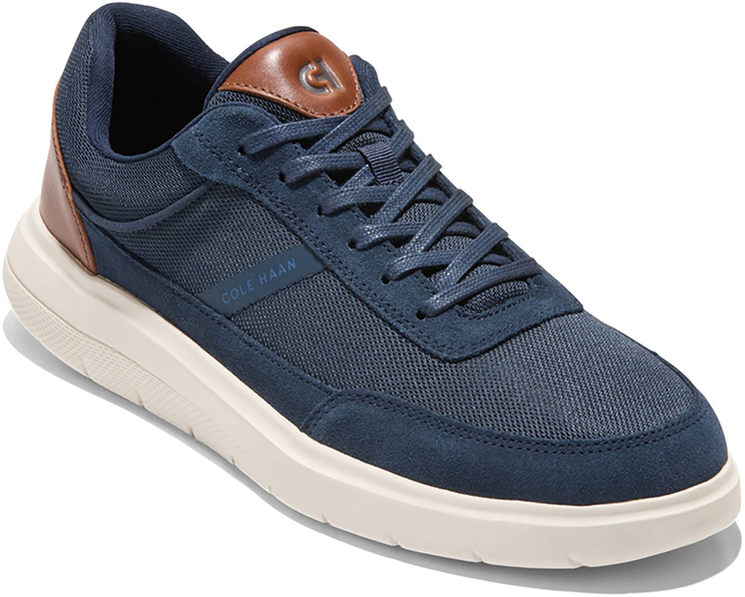 Cole Haan Men's Grand+ Stridion Shoes - view number 2