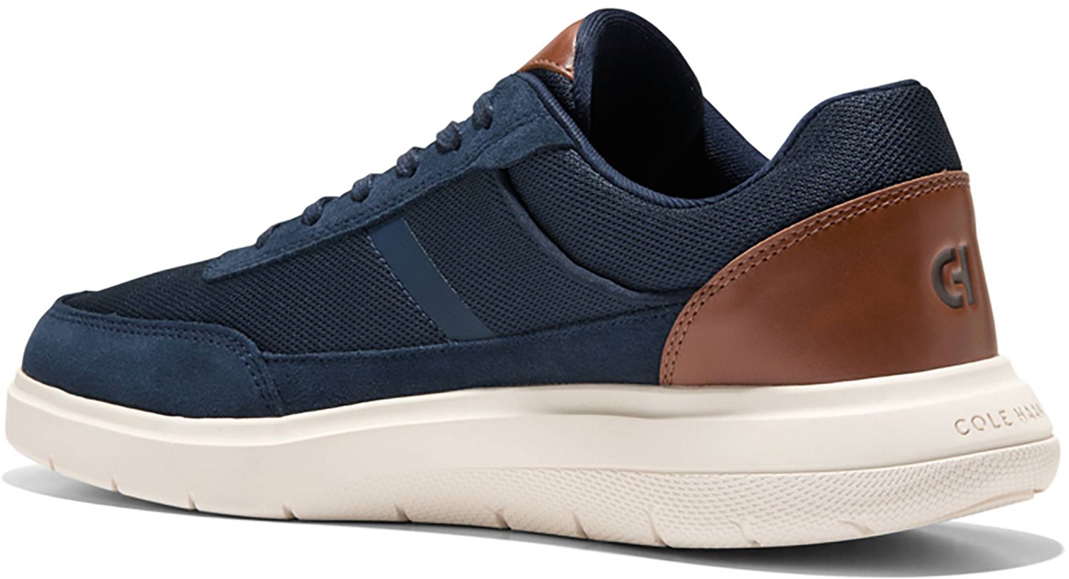 Cole Haan Men's Grand+ Stridion Shoes - view number 3