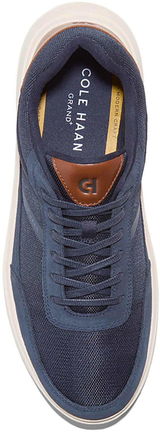 Cole Haan Men's Grand+ Stridion Shoes - view number 4
