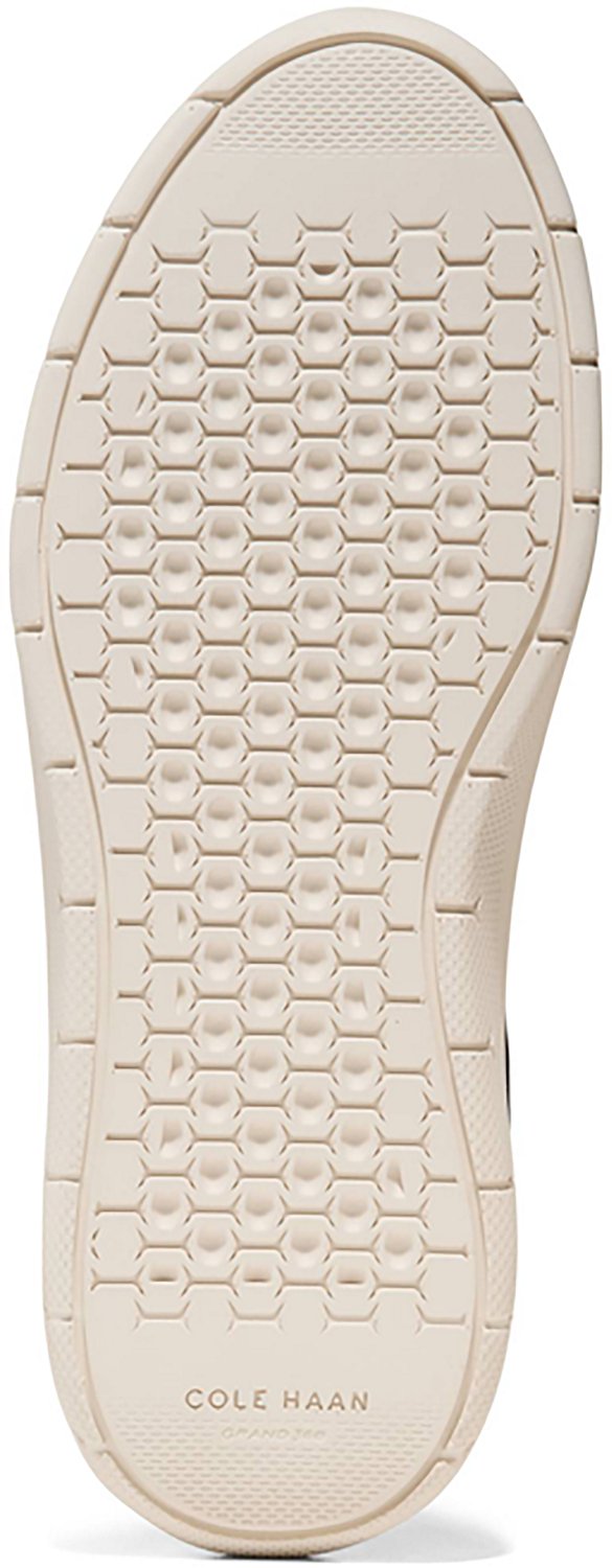 Cole Haan Men's Grand+ Stridion Shoes - view number 5