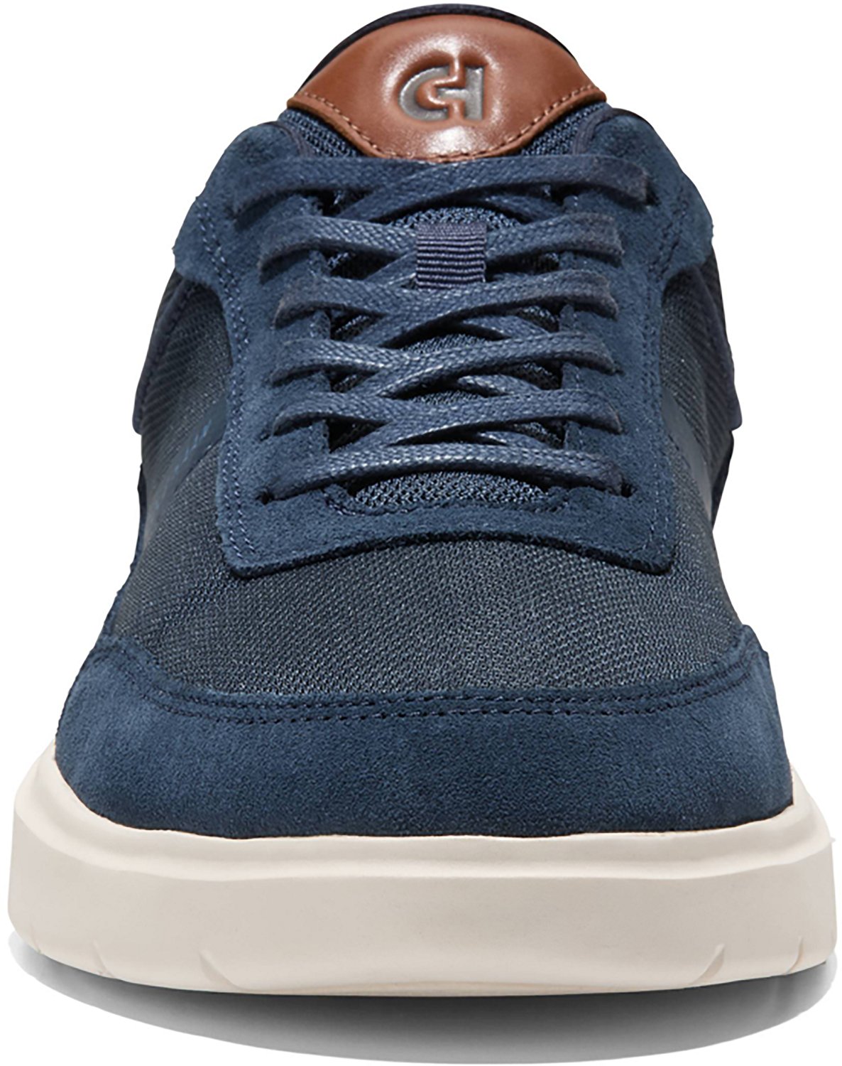 Cole Haan Men's Grand+ Stridion Shoes - view number 6