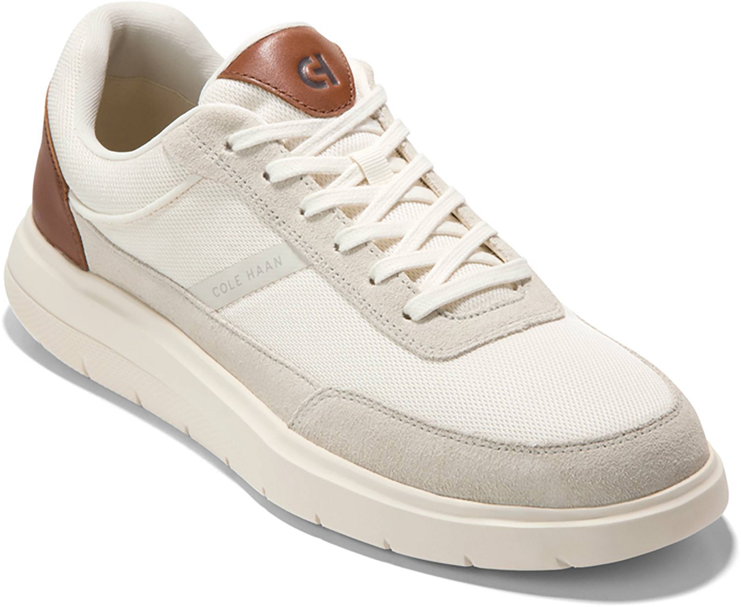 Cole Haan Men's Grand+ Stridion Shoes - view number 2