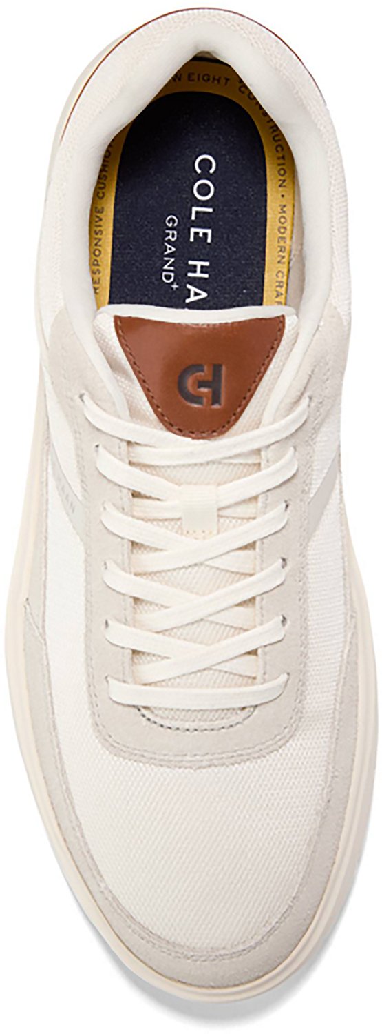 Cole Haan Men's Grand+ Stridion Shoes - view number 4