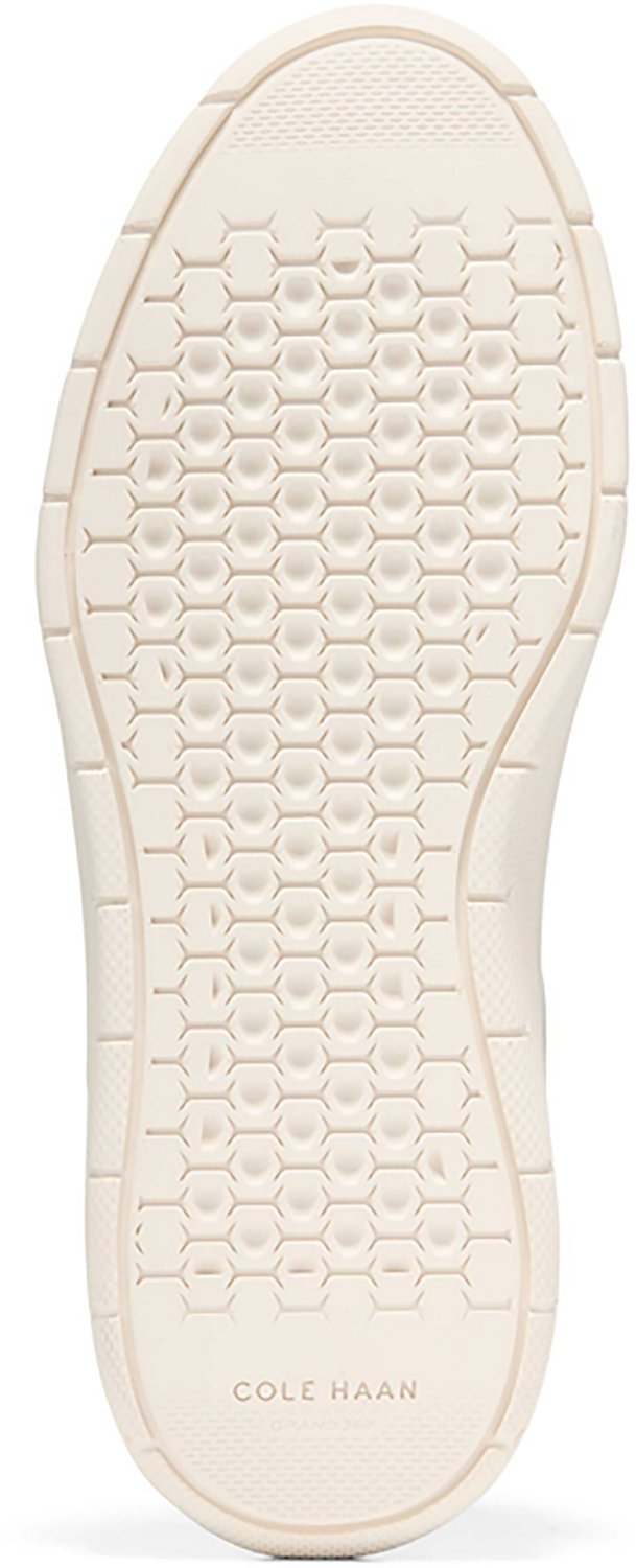 Cole Haan Men's Grand+ Stridion Shoes - view number 5
