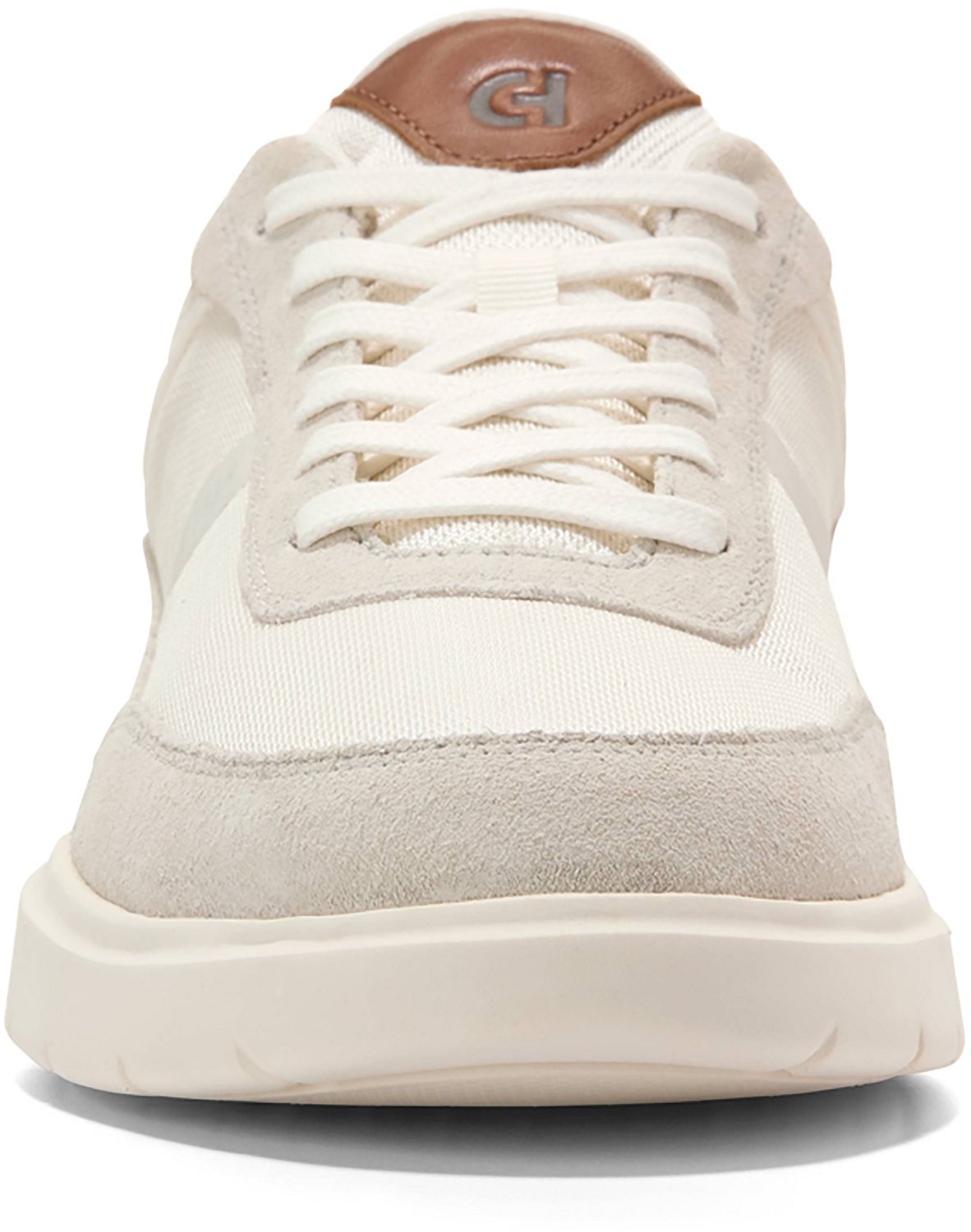 Cole Haan Men's Grand+ Stridion Shoes - view number 6