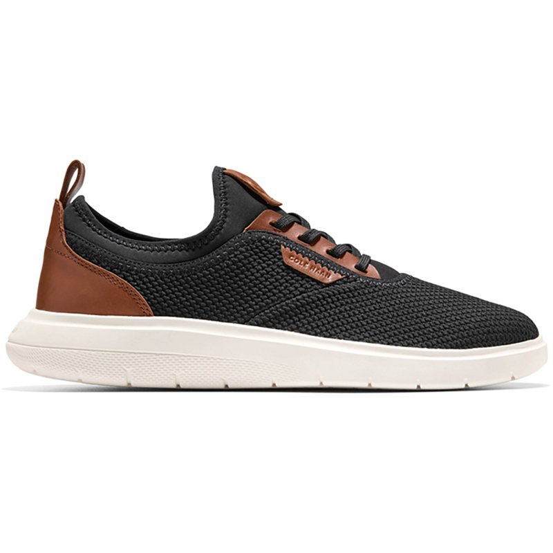 Cole Haan Men's Grand+ Versiq Shoes