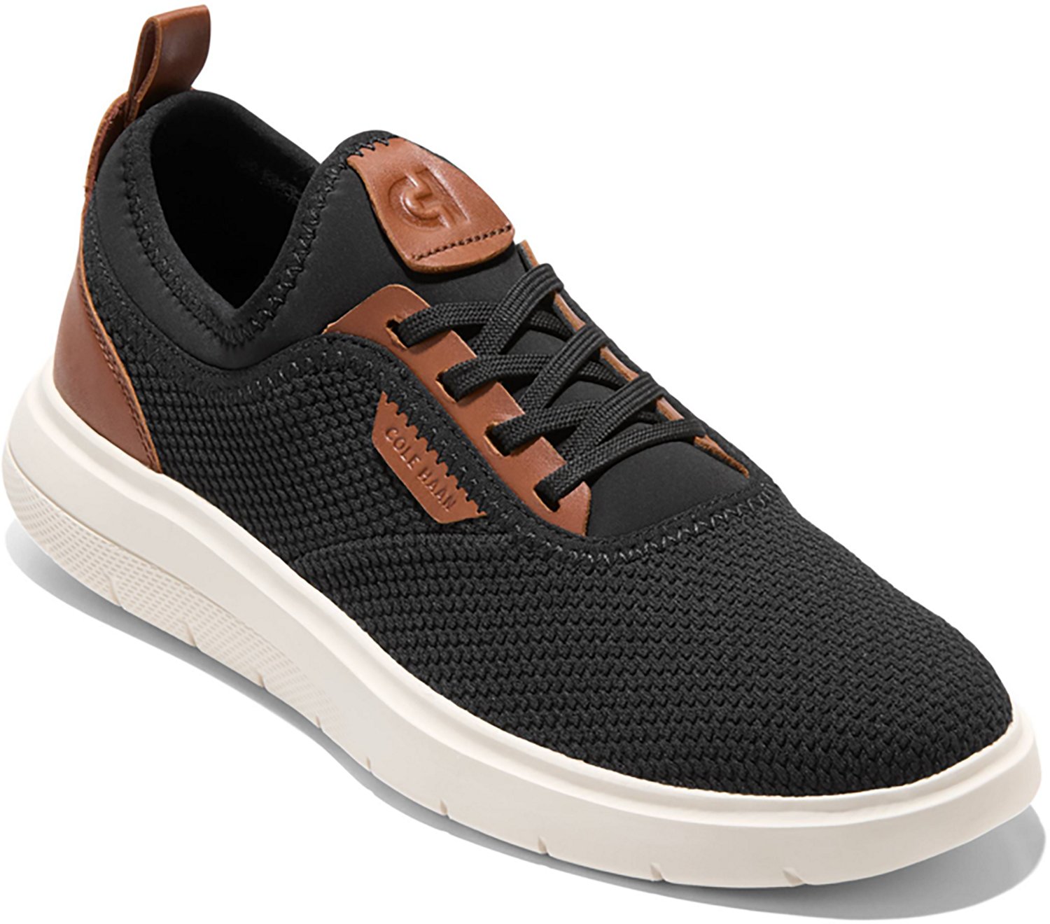 Cole Haan Men's Grand+ Versiq Shoes - view number 2