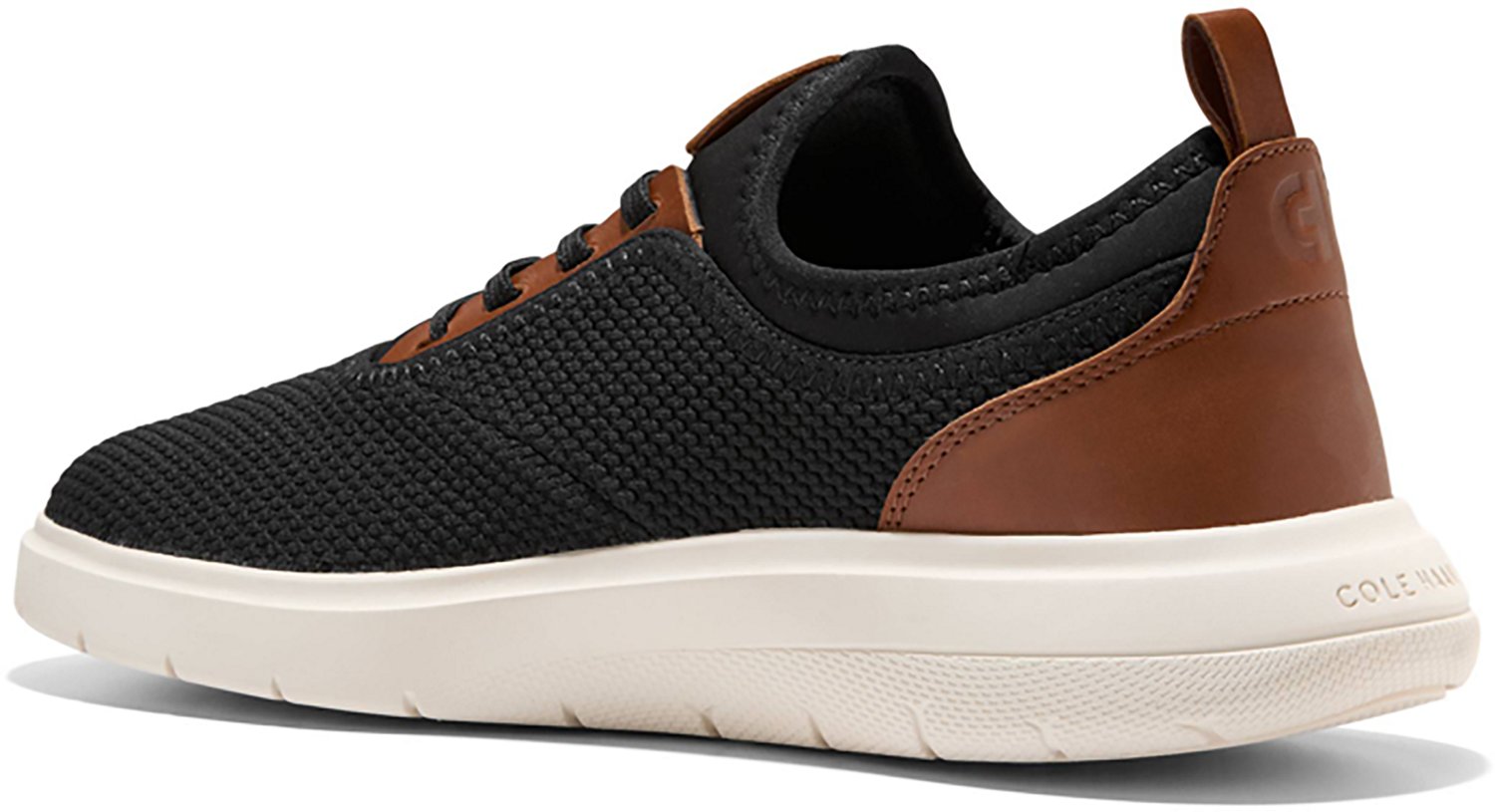 Cole Haan Men's Grand+ Versiq Shoes - view number 3