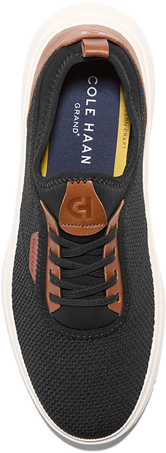 Cole Haan Men's Grand+ Versiq Shoes - view number 4