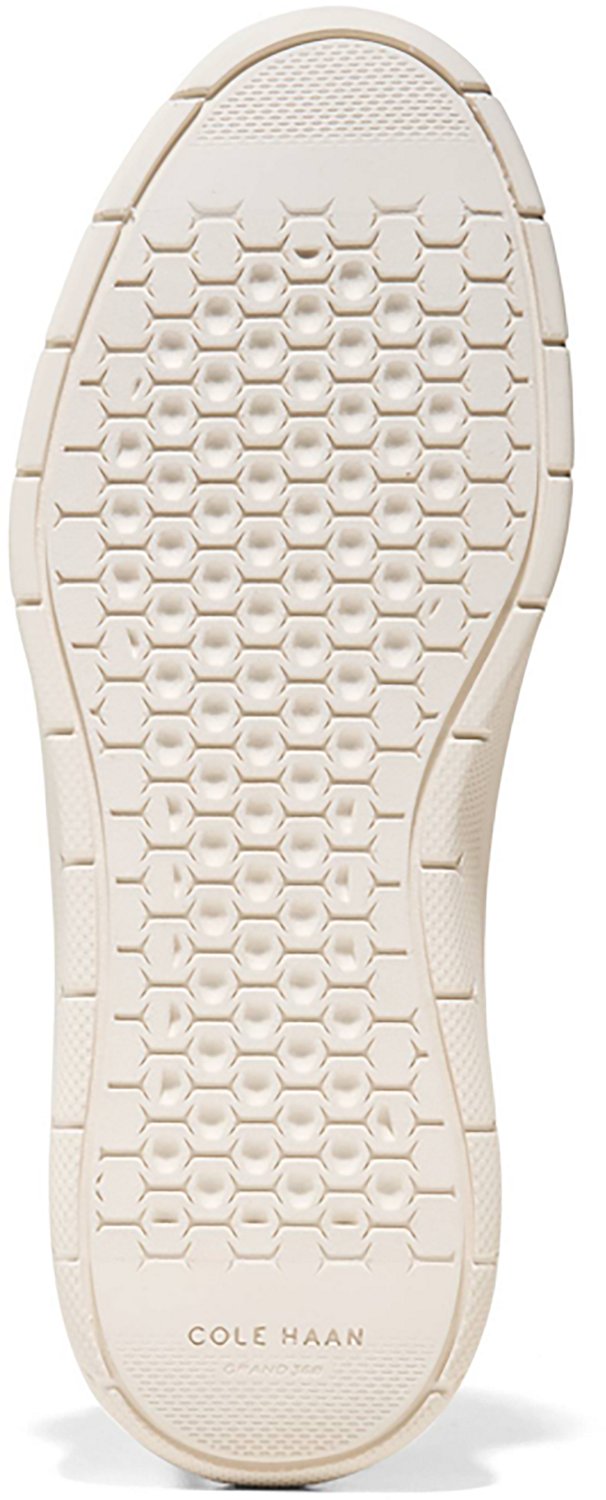 Cole Haan Men's Grand+ Versiq Shoes - view number 5