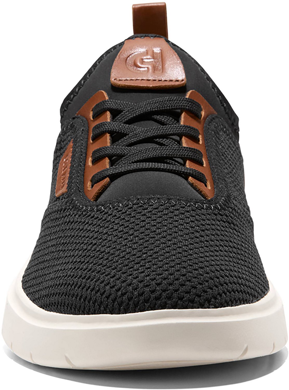 Cole Haan Men's Grand+ Versiq Shoes - view number 6