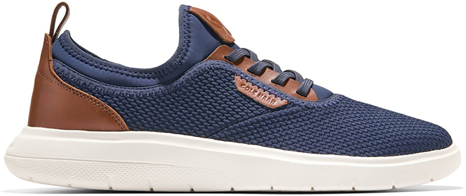 Cole Haan Men's Grand+ Versiq Shoes